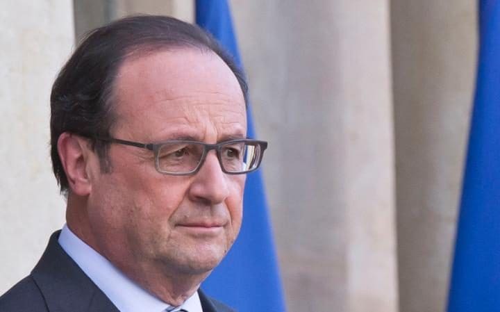 frenchpresidenthollandedecidesnottoseekreelectionnextyear